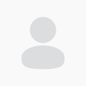 Profile photo of demo